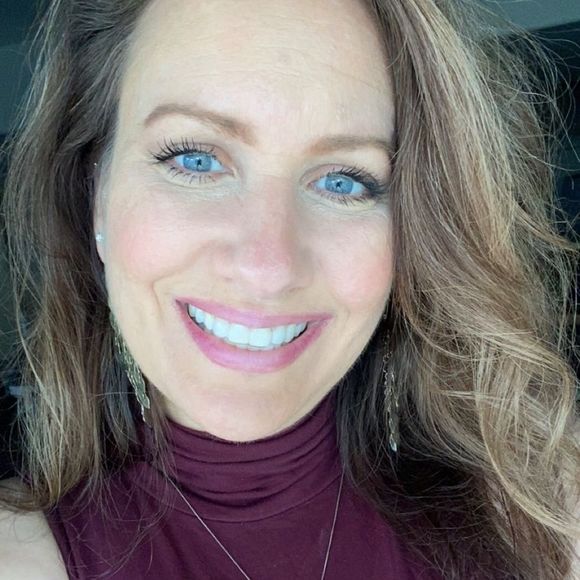 anniekadair
